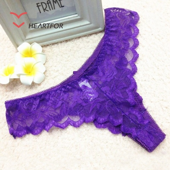 4 for $15 - Picture 2 of 4